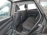  Hyundai  Tucson  Business Hybrid 2WD 1.6 T-GDI 230CV BVA6 E6d #9