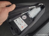  Audi  Q2   (GAG) (2020)  35 TFSI Advanced AT 5d #13
