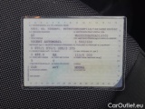  Audi  Q2   (GAG) (2020)  35 TFSI Advanced AT 5d #18