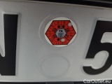  Audi  Q2   (GAG) (2020)  35 TFSI Advanced AT 5d #21