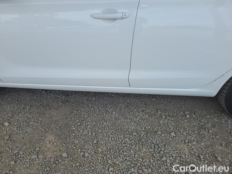  Hyundai  i30   cw (PD)(2017->)  kom. TGDI 120 Start Plus #3