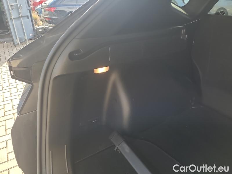  Hyundai  Tucson   (NX)(2020) Tucs.1.6 T-GDI 110 Smart AT #14