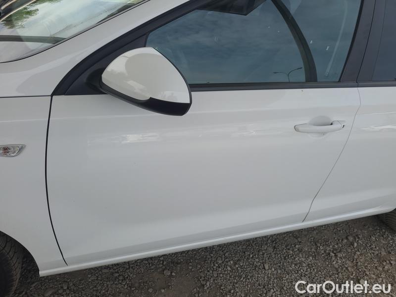  Hyundai  i30   cw (PD)(2017->)  kom. TGDI 120 Start Plus #2