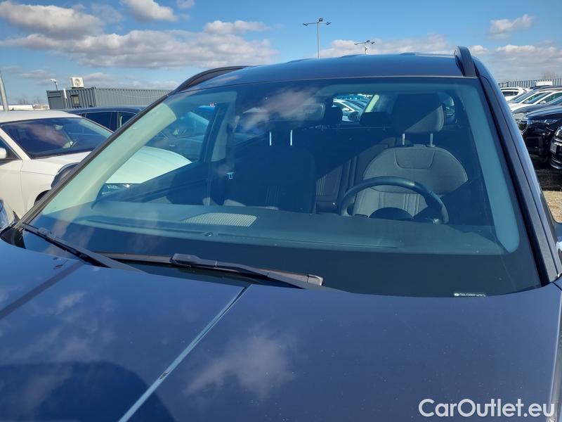  Hyundai  Tucson   (NX)(2020) Tucs.1.6 T-GDI 110 Smart AT #1