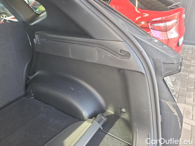  Hyundai  Tucson   (NX)(2020) Tucs.1.6 T-GDI 110 Smart AT #13