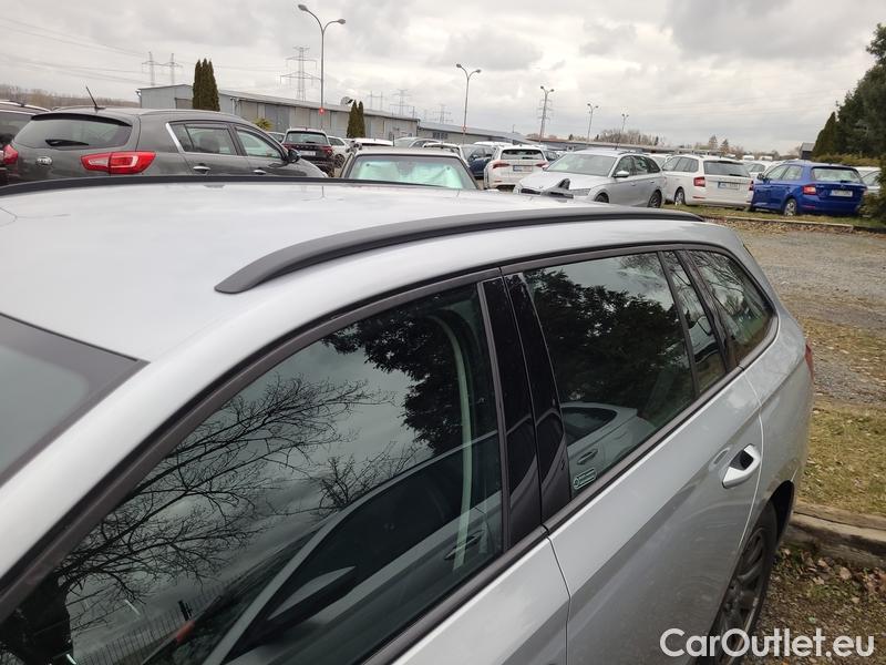  Skoda  Octavia  Combi (NX3)(2020) Oct.C.2.0TDI 110 4x4 Ambit AT #19