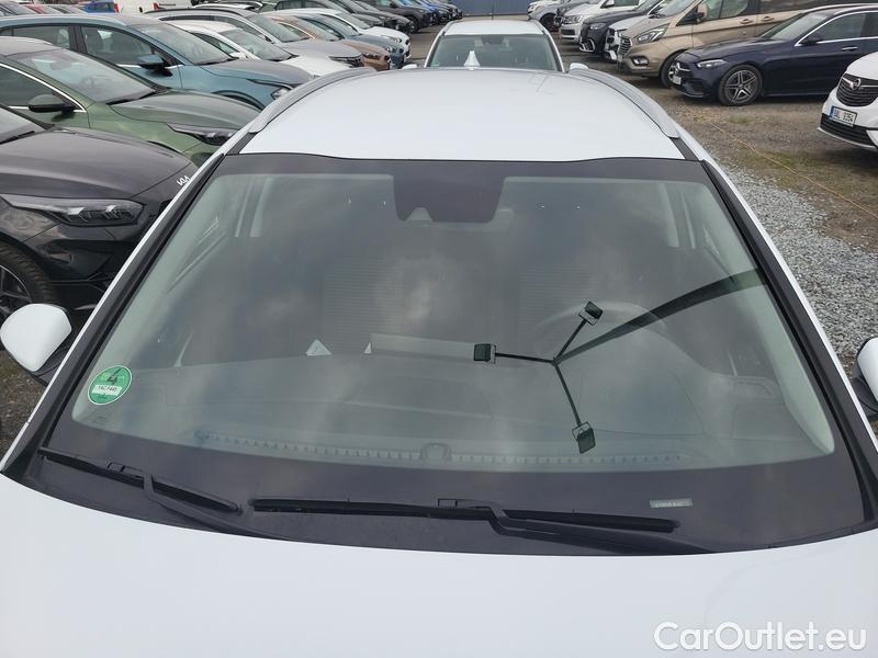  KIA  Cee'd Ceed SW 1.5 T-GDI 118 Top AT #1