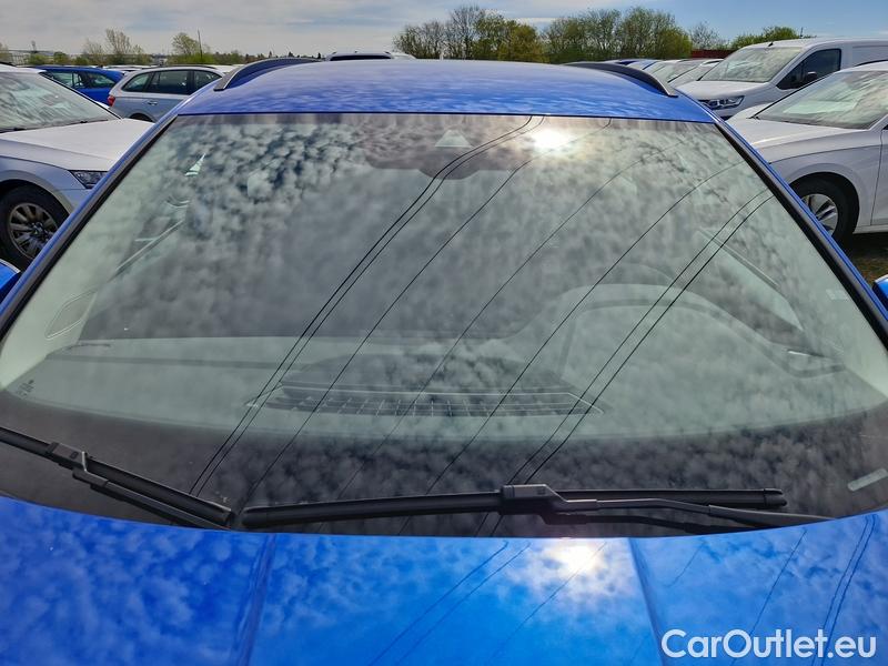  Skoda  Octavia  Combi (NX3)(2020) Oct.Combi 2.0TDI 85 Ambition #1