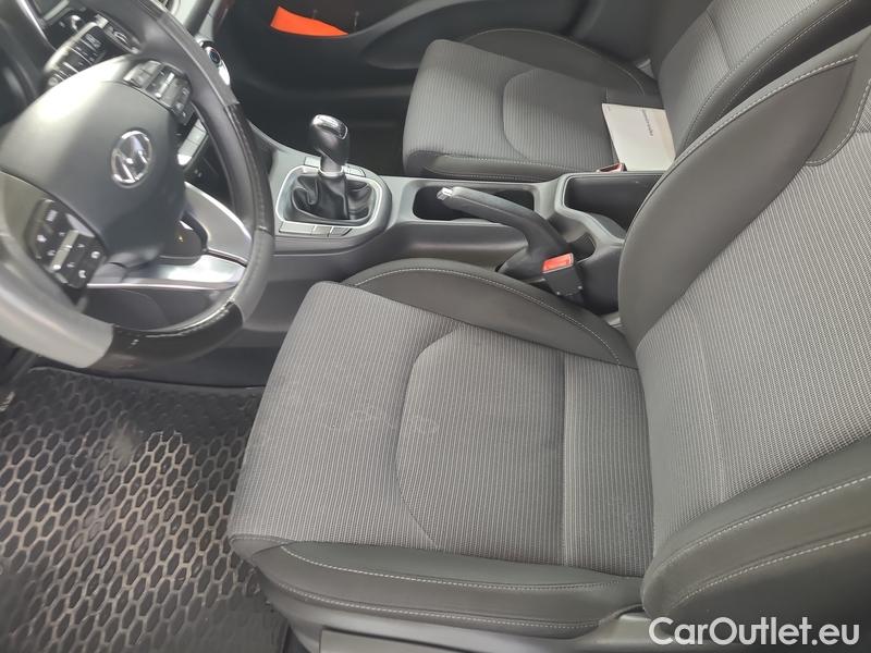  Hyundai  i30   cw (PD)(2017->)  kom. TGDI 120 Start Plus #18