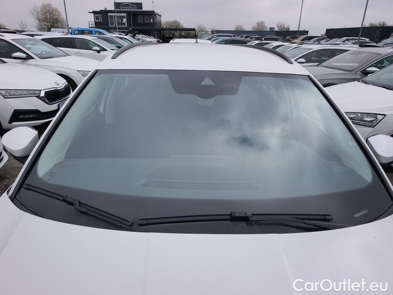  Skoda  Octavia  Combi (NX3)(2020) Oct.Co1.5TSI CNG 130 Ambition #2