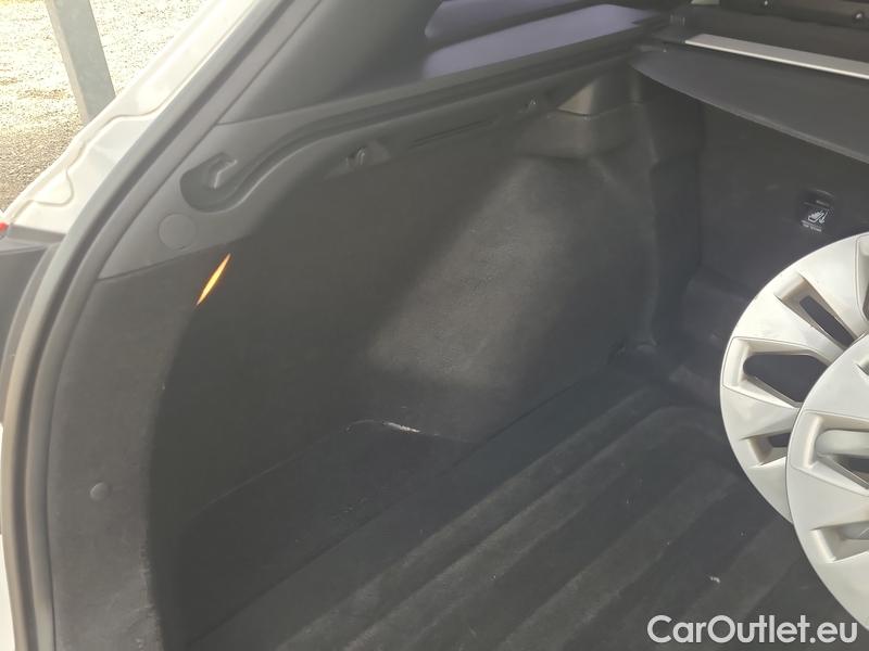  Hyundai  i30   cw (PD)(2017->)  kom. TGDI 120 Start Plus #13