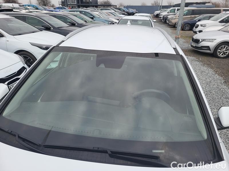  KIA  Cee'd Ceed SW 1.5 T-GDI 118 Top AT #1