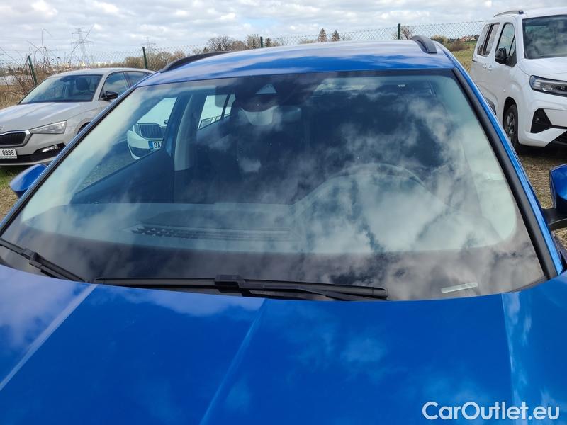  Skoda  Octavia  Combi (NX3)(2020) Oct.Combi 2.0TDI 85 Ambition #1