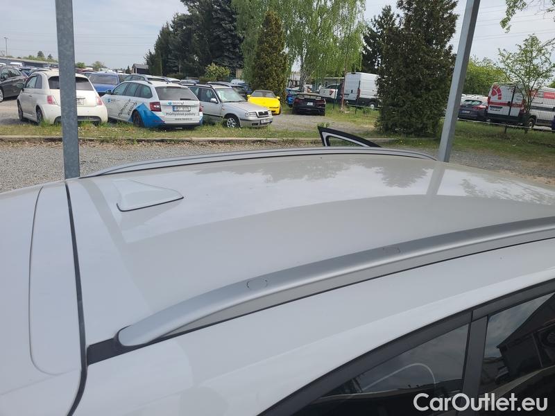  Hyundai  i30   cw (PD)(2017->)  kom. TGDI 120 Start Plus #23