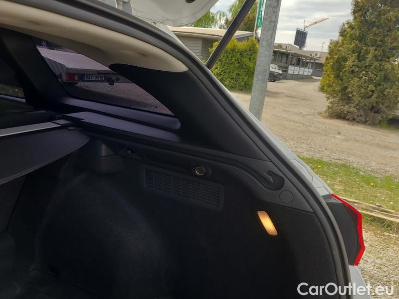  Hyundai  i30   cw (PD)(2017->)  kom. TGDI 120 Start Plus #20