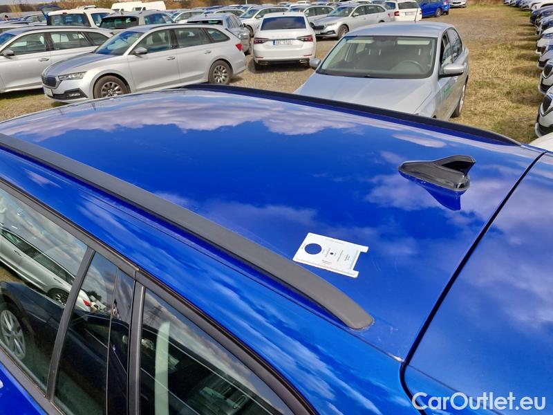  Skoda  Octavia  Combi (NX3)(2020) Oct.Combi 2.0TDI 85 Ambition #30
