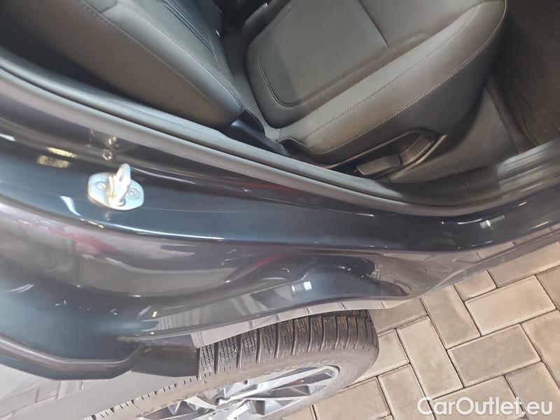  Hyundai  Tucson   (NX)(2020) Tucs.1.6 T-GDI 110 Smart AT #20