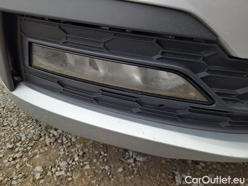 Skoda  Octavia  Combi (NX3)(2020) Oct.C.2.0TDI 110 4x4 Ambit AT #20