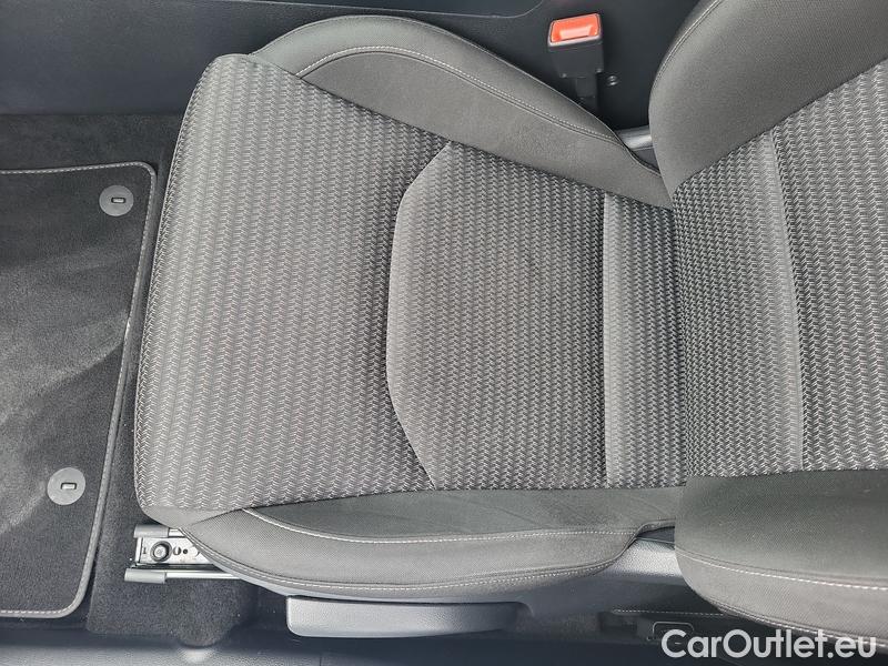  KIA  Cee'd Ceed SW 1.5 T-GDI 118 Top AT #8