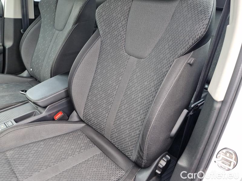  Skoda  Octavia  Lim. (NX3)(2020)  2.0TDI 85 Style 5d #7