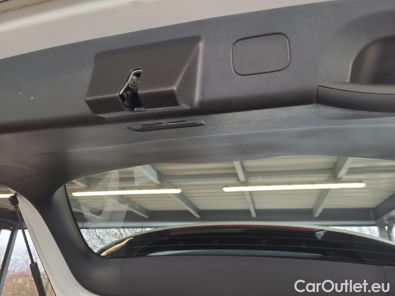  Hyundai  Tucson   (NX)(2020) Tucs.1.6 T-GDI 110 Smart AT #8