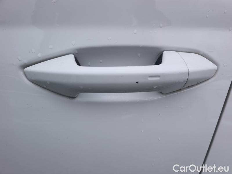  Skoda  Octavia  Combi (NX3)(2020) Oct.Co1.5TSI CNG 130 Ambition #5