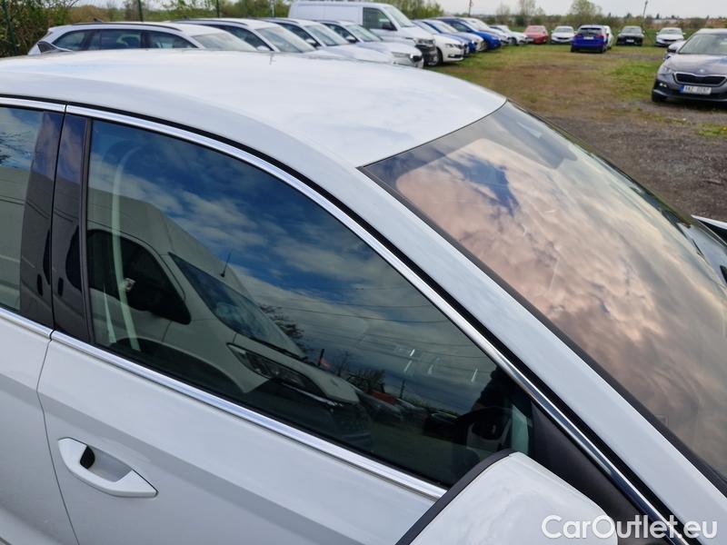  Skoda  Octavia  Lim. (NX3)(2020)  2.0TDI 85 Style 5d #31
