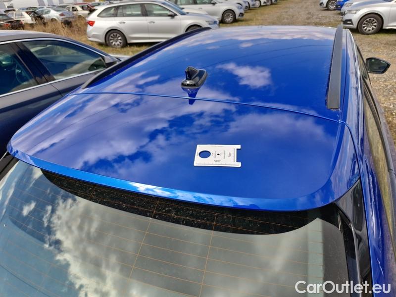  Skoda  Octavia  Combi (NX3)(2020) Oct.Combi 2.0TDI 85 Ambition #29