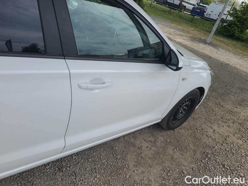  Hyundai  i30   cw (PD)(2017->)  kom. TGDI 120 Start Plus #7