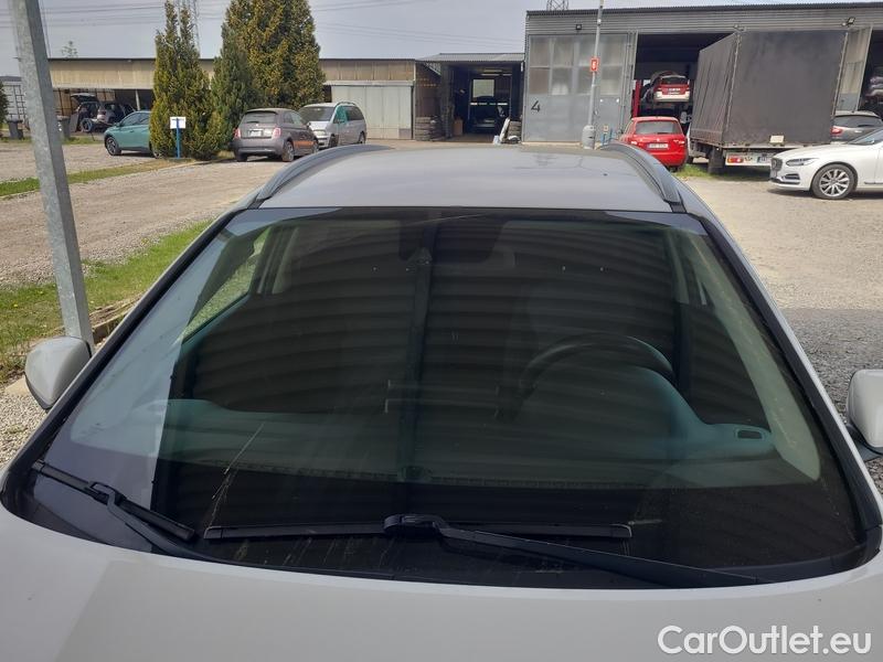 Hyundai  i30   cw (PD)(2017->)  kom. TGDI 120 Start Plus #1