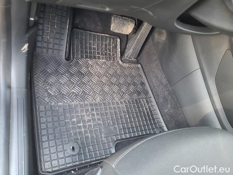 Hyundai  Tucson   (NX)(2020) Tucs.1.6 T-GDI 110 Smart AT #6