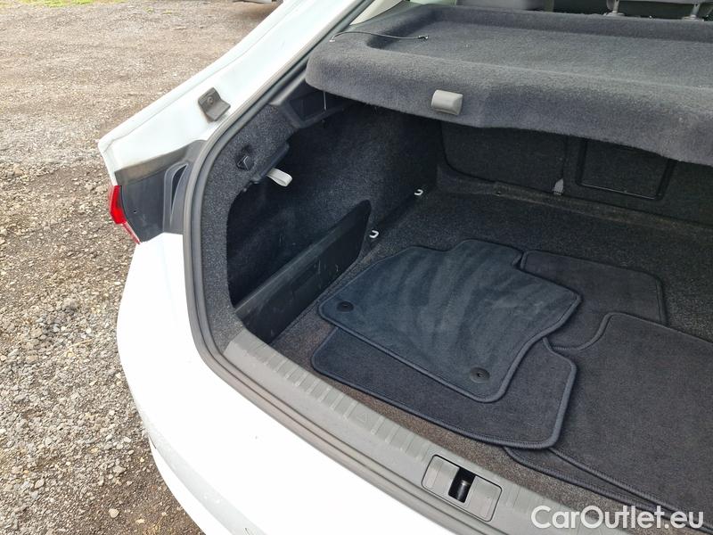  Skoda  Octavia  Lim. (NX3)(2020)  2.0TDI 85 Style 5d #18