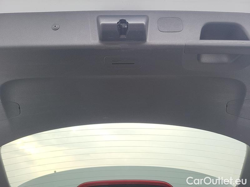  KIA  Cee'd Ceed SW 1.5 T-GDI 118 Top AT #7