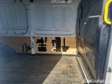  Ford  Transit  (2014) Tr.2.0TDCi 77 Trend L3 310 4d #12