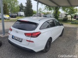  Hyundai  i30   cw (PD)(2017->)  kom. TGDI 120 Start Plus #2