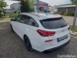  Hyundai  i30   cw (PD)(2017->)  kom. TGDI 120 Start Plus #4