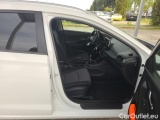  Hyundai  i30   cw (PD)(2017->)  kom. TGDI 120 Start Plus #6
