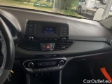  Hyundai  i30   cw (PD)(2017->)  kom. TGDI 120 Start Plus #8