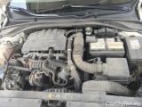  Hyundai  i30   cw (PD)(2017->)  kom. TGDI 120 Start Plus #9