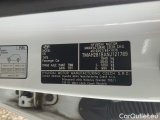  Hyundai  i30   cw (PD)(2017->)  kom. TGDI 120 Start Plus #10