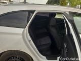  Hyundai  i30   cw (PD)(2017->)  kom. TGDI 120 Start Plus #11