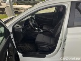  Hyundai  i30   cw (PD)(2017->)  kom. TGDI 120 Start Plus #7