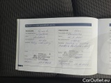  Hyundai  i30   cw (PD)(2017->)  kom. TGDI 120 Start Plus #16