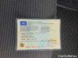  Hyundai  i30   cw (PD)(2017->)  kom. TGDI 120 Start Plus #17