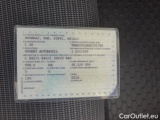  Hyundai  i30   cw (PD)(2017->)  kom. TGDI 120 Start Plus #18