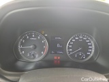  Hyundai  i30   cw (PD)(2017->)  kom. TGDI 120 Start Plus #19