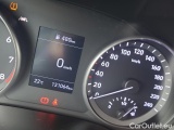  Hyundai  i30   cw (PD)(2017->)  kom. TGDI 120 Start Plus #20