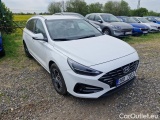 i30