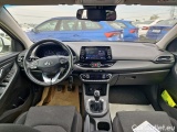 i30