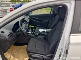 Hyundai  i30   cw (PD)(2017->)  kom.1.6CRDi 115 Smart #7